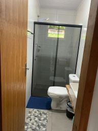 https://img.olx.com.br/thumbs256x256/98/983599286244667.jpg