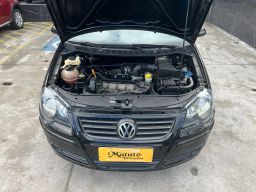 https://img.olx.com.br/thumbs256x256/98/983602566090037.jpg