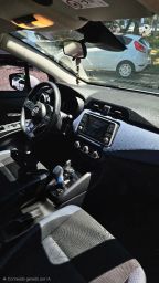 https://img.olx.com.br/thumbs256x256/98/983602672534762.jpg