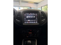 https://img.olx.com.br/thumbs256x256/98/983605452604601.jpg
