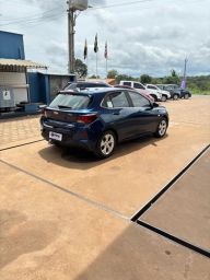 https://img.olx.com.br/thumbs256x256/98/983610392313830.jpg