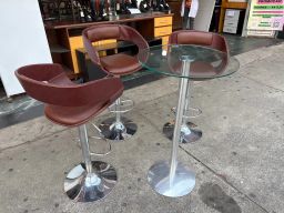 https://img.olx.com.br/thumbs256x256/98/983610561117868.jpg