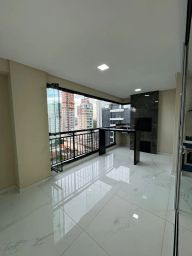 https://img.olx.com.br/thumbs256x256/98/983612552413699.jpg