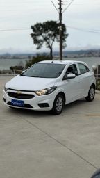 https://img.olx.com.br/thumbs256x256/98/983613333719257.jpg
