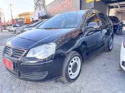 https://img.olx.com.br/thumbs256x256/98/983613659110576.jpg