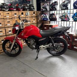 https://img.olx.com.br/thumbs256x256/98/983616259664366.jpg