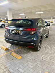 https://img.olx.com.br/thumbs256x256/98/983617177695228.jpg