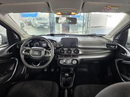https://img.olx.com.br/thumbs256x256/98/983620543909469.jpg