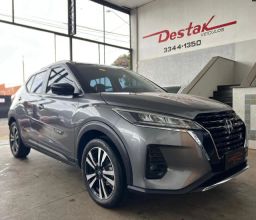 https://img.olx.com.br/thumbs256x256/98/983622177263989.jpg