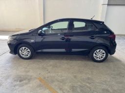https://img.olx.com.br/thumbs256x256/98/983627213806669.jpg
