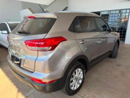 https://img.olx.com.br/thumbs256x256/98/983627318249409.jpg