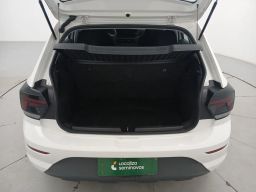 https://img.olx.com.br/thumbs256x256/98/983627788113167.jpg