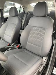 https://img.olx.com.br/thumbs256x256/98/983627801969274.jpg