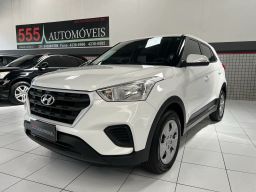 https://img.olx.com.br/thumbs256x256/98/983629201425264.jpg