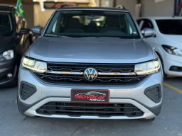 https://img.olx.com.br/thumbs256x256/98/983631543004078.jpg
