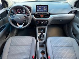 https://img.olx.com.br/thumbs256x256/98/983632191404027.jpg