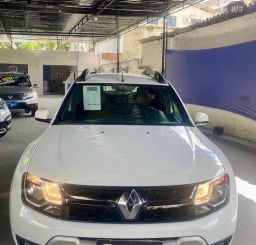 https://img.olx.com.br/thumbs256x256/98/983633549113113.jpg