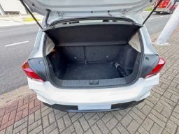 https://img.olx.com.br/thumbs256x256/98/983635260172396.jpg