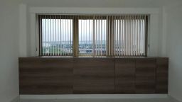 https://img.olx.com.br/thumbs256x256/98/983637783697815.jpg