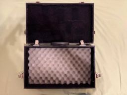 https://img.olx.com.br/thumbs256x256/98/983640672415226.jpg