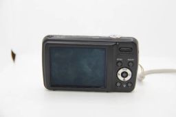 https://img.olx.com.br/thumbs256x256/98/983643090938805.jpg