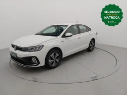 https://img.olx.com.br/thumbs256x256/98/983645189692710.jpg