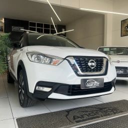 https://img.olx.com.br/thumbs256x256/98/983656548847773.jpg