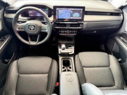 https://img.olx.com.br/thumbs256x256/98/983657316387824.jpg