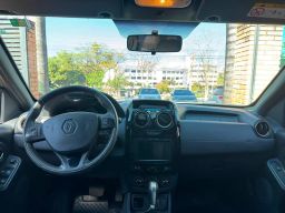 https://img.olx.com.br/thumbs256x256/98/983661317243316.jpg