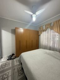 https://img.olx.com.br/thumbs256x256/98/983667082342733.jpg