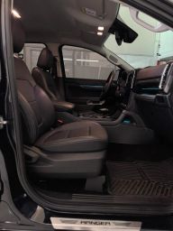 https://img.olx.com.br/thumbs256x256/98/983667795907440.jpg