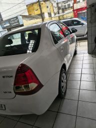 https://img.olx.com.br/thumbs256x256/98/983668564412794.jpg