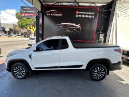 https://img.olx.com.br/thumbs256x256/98/983669441451385.jpg