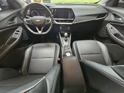 https://img.olx.com.br/thumbs256x256/98/983670069092983.jpg