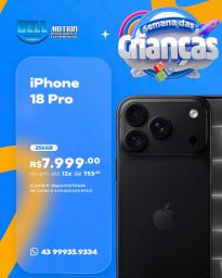https://img.olx.com.br/thumbs256x256/98/983671217021549.jpg