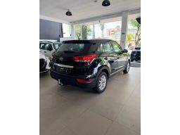 https://img.olx.com.br/thumbs256x256/98/983673798554915.jpg