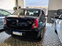 https://img.olx.com.br/thumbs256x256/98/983677318832794.jpg