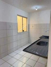https://img.olx.com.br/thumbs256x256/98/983677554713202.jpg