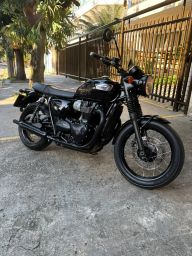 https://img.olx.com.br/thumbs256x256/98/983681652544905.jpg