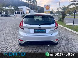 https://img.olx.com.br/thumbs256x256/98/983682203489522.jpg
