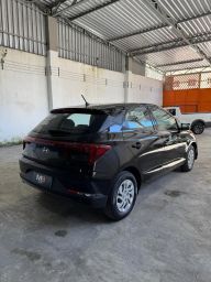 https://img.olx.com.br/thumbs256x256/98/983683813285413.jpg