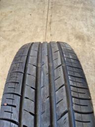 https://img.olx.com.br/thumbs256x256/98/983683907898163.jpg