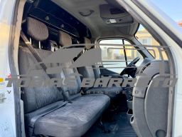 https://img.olx.com.br/thumbs256x256/98/983685560578257.jpg