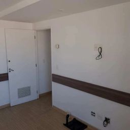 https://img.olx.com.br/thumbs256x256/98/983691159400300.jpg
