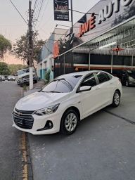https://img.olx.com.br/thumbs256x256/98/983691208738837.jpg