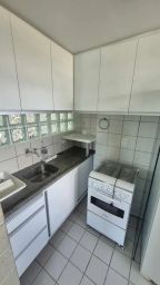 https://img.olx.com.br/thumbs256x256/98/983692315087796.jpg