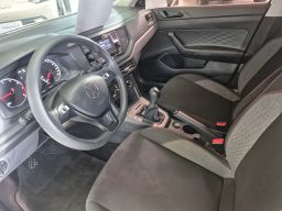 https://img.olx.com.br/thumbs256x256/98/983696427438096.jpg