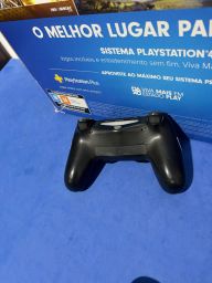 https://img.olx.com.br/thumbs256x256/98/983698043771097.jpg