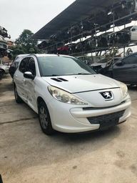 https://img.olx.com.br/thumbs256x256/98/983929092391777.jpg