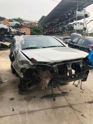 https://img.olx.com.br/thumbs256x256/98/983929092839247.jpg